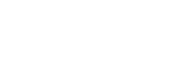 下载欧 e 官网 logo